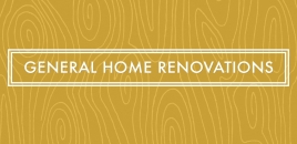 Contact Us | Home Renovations Tradesmen Kingsville Kingsville